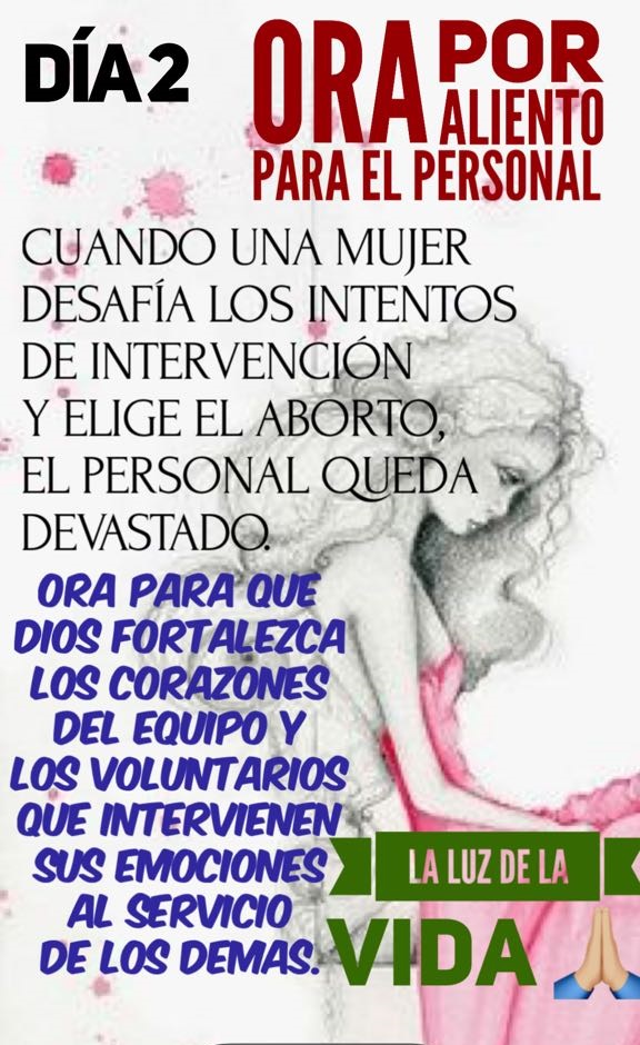 Día 2